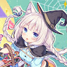 shushuchen538885's Avatar