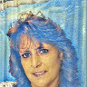 Tonia Blanchard
