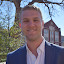 Will Shelden (Owner)