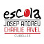 Escola Josep Andreu - Charlie Rivel (Owner)