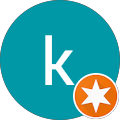 Avatar de kali.e