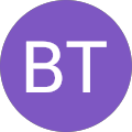 Avis de BT.A avec une note de 5 sur 5