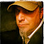 Bill Reed -Gmail-