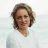 Rebecca Bramblet