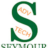Writer: Robert Seymour IV