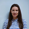 Ivona Kuzmanovska