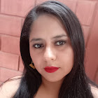 Utilizator: Priscila Del Carmen Maigon Villegas