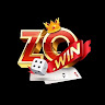Cổng game zowin
