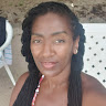 Writer: Simone Adkins