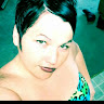kelly thornton