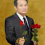 Khanh Lai