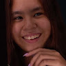Ajbelen Gonzales