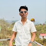 Mahbubul Haque Nahiyan