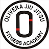 Writer: Olivera Jiu Jitsu And Fitness Academy