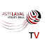 VOLLEY LAVAL (Asptt) (Owner)