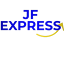 JF express S.A