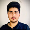 Aditya Choudhary