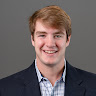 Breck McGuire