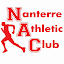 Nac Nanterre (Owner)