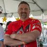 Writer: Jim Butler