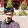 Attendee 5