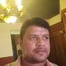 himpana avinash