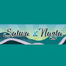 Salwa & Nazla