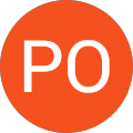 PO Ovi