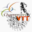 VTT CHAMPNIERS (Owner)