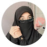 Tahira Latif