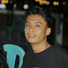 Hamid Nasrulloh