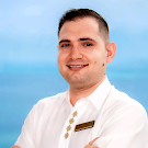 Pedro Cesar Fernandez