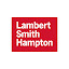 Lambert Smith Hampton (Owner)