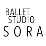 執筆者の写真: BALLET STUDIO SORA