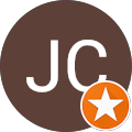 Avatar de JC.