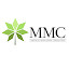 Medical Marijuana Consulting (proprietario)