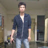 Sew Lan xtet