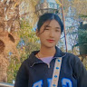 Host Avatar