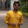 Souvik Ghosh profile picture