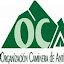 ORGCAMINERA ANTIOQUIAOCA (Owner)