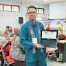 Created by