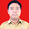 Created by