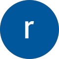 Avatar de remi.c
