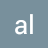al aziz