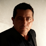 Gerardo Landa Ortega