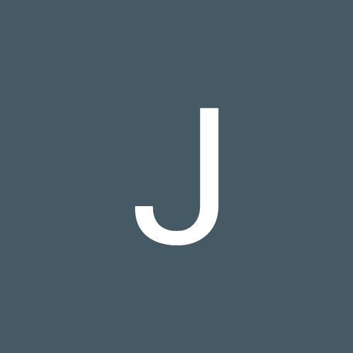Joanna Jackson
