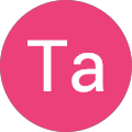 Ta Nu