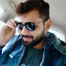 Rishi Kumar Tiwari