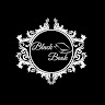 View PONZ3K's Profile