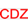 Autorenbild: Zubler CompDesign